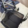 Joolz Day Buggy w Bassinet, Chair & Accessories Image 7