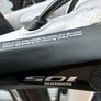Giant Fastroad SLR 2 Size M/L Image 9