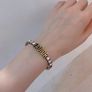 bracelet Image 2