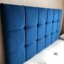 New Luxus Divan Beds Image 2