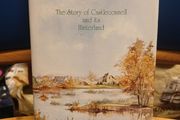 Castleconnell, Limerick local history