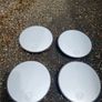 MK2 Golf Centre Caps Image 2