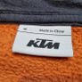 KTM hoodie Image 4