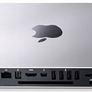Mac Mini A1347 (Upgraded) Image 2