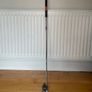 Ping 1/2 CRAZ-E putter Image 5