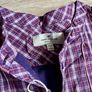 Girls summer dress bundle 6-8y Image 8