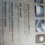 New Wilkinson Sword Razor Image 2
