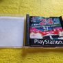 Le Mans 24 Hours PlayStation1 ps1 PlayStation2 ps2 games Original Image 3