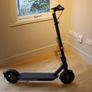 Electric Scooter Image 2