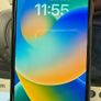 Apple iPhone 8 64GB Factory Unlocked Black (Battery: 80%) Image 2