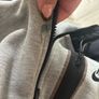 Nike Tracksuit Image 6