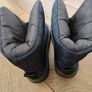 Girls Zara boots Image 3