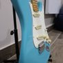 Fender Stratocaster Image 5