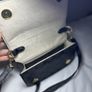 Bag Image 4