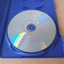 Sonic Gems Collection - PS2 Image 5