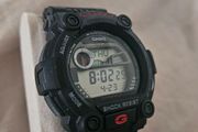 Watch Casio