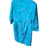 John Bentley dress and jacket Image 9