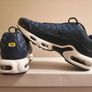 NEW Nike shoes Size EUR 41 UK 7 Image 2