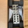 eurorack, modular synth, modules. Image 7