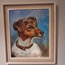'The Scamp' by Constance Shaw Image 10