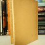 The War on the Civil and Military Fronts by Major-General G. M. Lindsay (LP221) Image 6