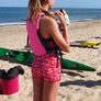 Surf Shorts - Ladies Image 9