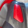 HOOVER Vacuum Cleaner Model SE71, Powerful suction and in excellent condition Image 8