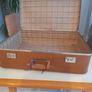 suitcase Image 3