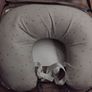 Breast Feeding Pillow Image 4
