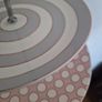 cakestand Image 3