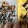 Classics HD Metal Gear Solid HD Collection PS3 with manual IN GERMAN Image 5