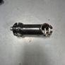 vintage bike stem Image 2