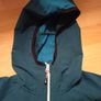 Dare2be Windbreaker Jacket ((Adult S New with Tags)) Image 3