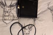 Fiio K9 Pro Dac/amp