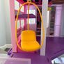 Barbie Dream house Image 9
