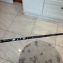 Blue Velocore 9x hybrid shaft Image 5