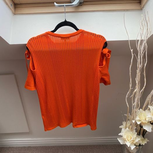 Warehouse Summer Knit Jumper