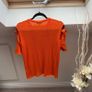 Warehouse Summer Knit Jumper Image 5