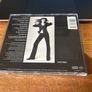 Mariah Carey - Daydream Image 2