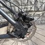 Merida Speeder 20 Bike Image 6