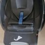 maxi cosi car seat Image 2