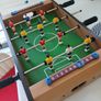 table football Image 2