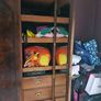 wardrobe Image 2