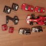 Retro Remote Controlled Cars Image 2