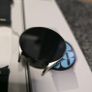 Samsung Galaxy Watch 6 44mm Silver BT with Straps Image 7