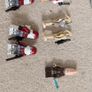 Lego Star Wars Clone Bundle (7 sets) Image 7