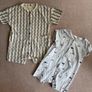 baby boy summer bundle, 12-18 Image 2