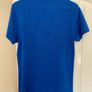Mens Tommy Hilfiger T-Shirt Size Small Image 2