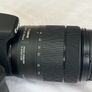 Canon EOS 200D Photography Bundle  Near NEW Image 7