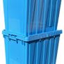 Storage boxes (large) Image 2